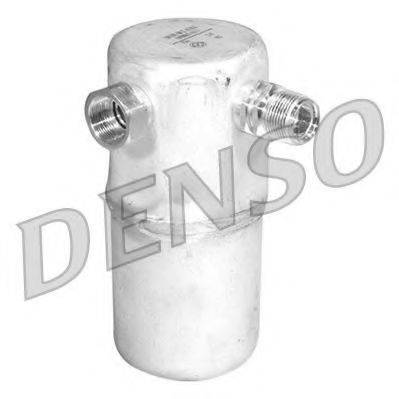 DENSO DFD01001 Осушувач, кондиціонер