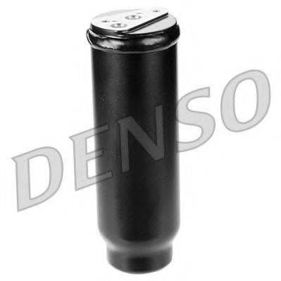 DENSO DFD09001 Осушувач, кондиціонер
