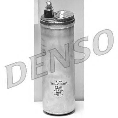 DENSO DFD20016 Осушувач, кондиціонер
