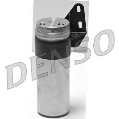 DENSO DFD23034 Осушувач, кондиціонер