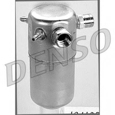 DENSO DFD33001 Осушувач, кондиціонер