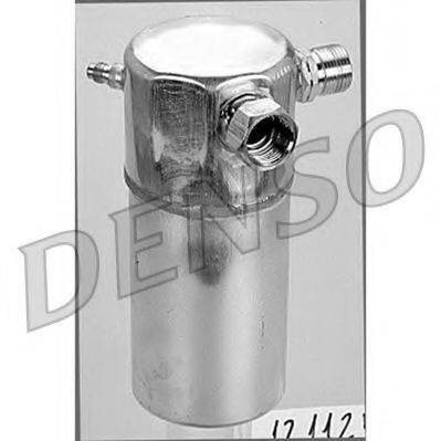 DENSO DFD33002 Осушувач, кондиціонер