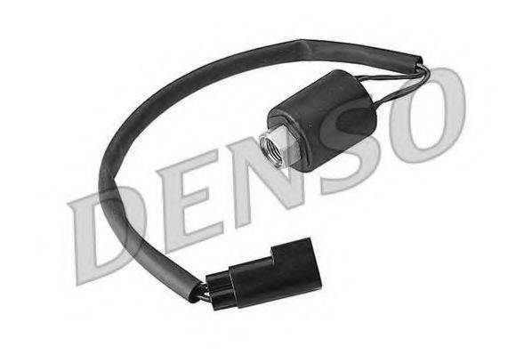 DENSO DPS10003 Пневматичний вимикач, кондиціонер