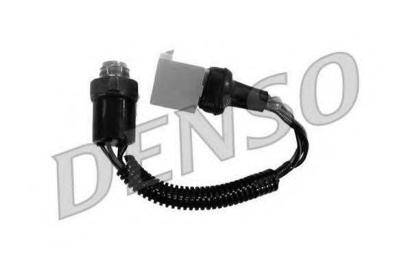 DENSO DPS23001 Пневматичний вимикач, кондиціонер
