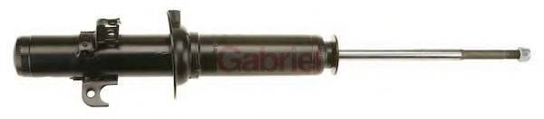 GABRIEL G55774 Амортизатор