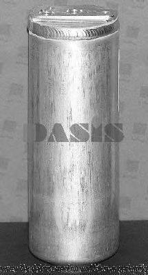 AKS DASIS 801880N Осушувач, кондиціонер