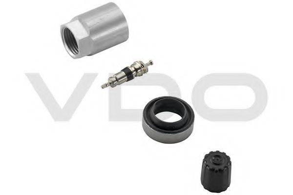 VDO S180084540A Ремкомплект, датчик колеса (контр. Система тиску в шинах)