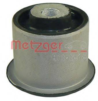 METZGER 52006808 Підвіска, важіль незалежної підвіски колеса