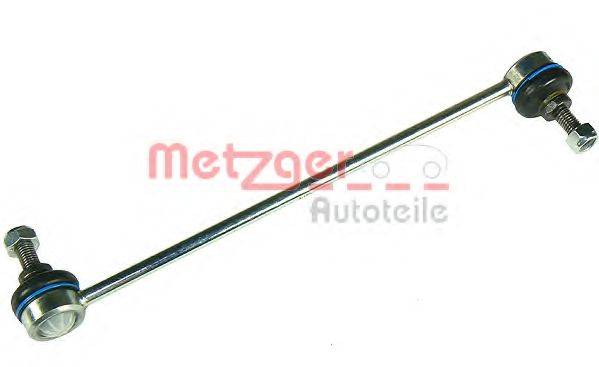 METZGER 53055818 Тяга/стійка, стабілізатор
