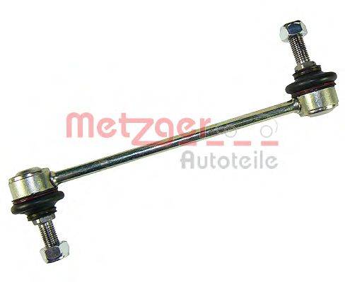 METZGER 53030519 Тяга/стійка, стабілізатор