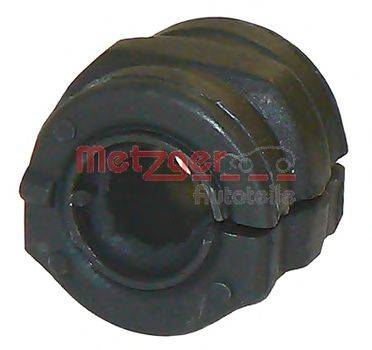 METZGER 52037408 Опора, стабілізатор