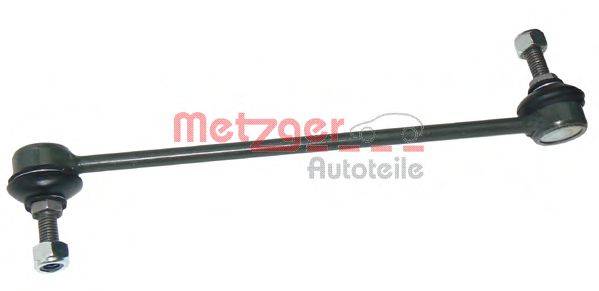 METZGER 53005318 Тяга/стійка, стабілізатор