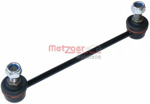 METZGER 53030019 Тяга/стійка, стабілізатор