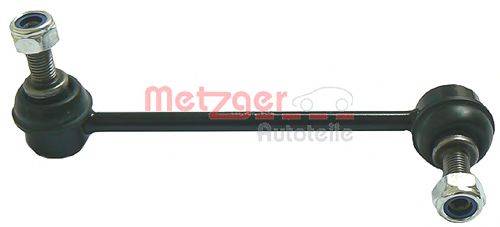 METZGER 53034612 Тяга/стійка, стабілізатор