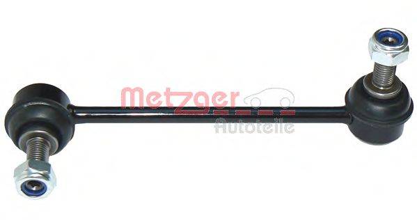 METZGER 53034711 Тяга/стійка, стабілізатор