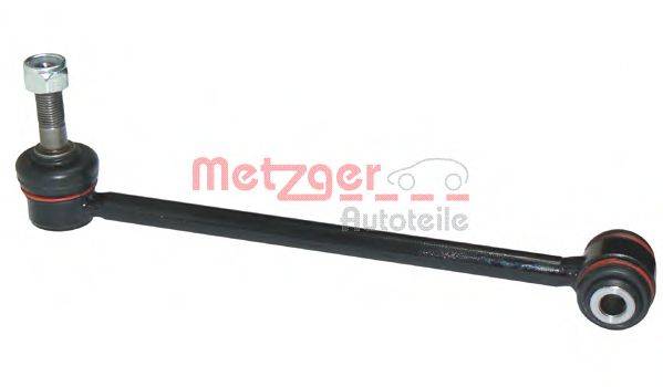 METZGER 53048319 Тяга/стійка, стабілізатор