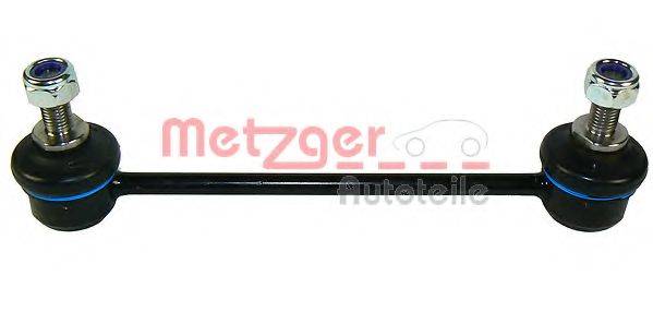 METZGER 53058309 Тяга/стійка, стабілізатор