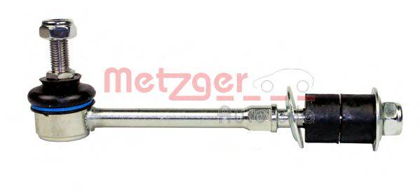METZGER 53018818 Тяга/стійка, стабілізатор