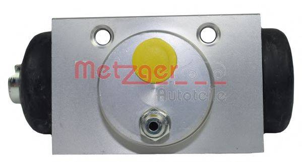 METZGER 1011045 Колісний гальмівний циліндр