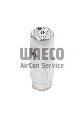 WAECO 8880700052 Осушувач, кондиціонер