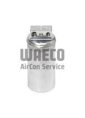 WAECO 8880700108 Осушувач, кондиціонер
