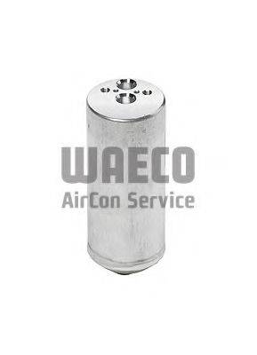 WAECO 8880700164 Осушувач, кондиціонер