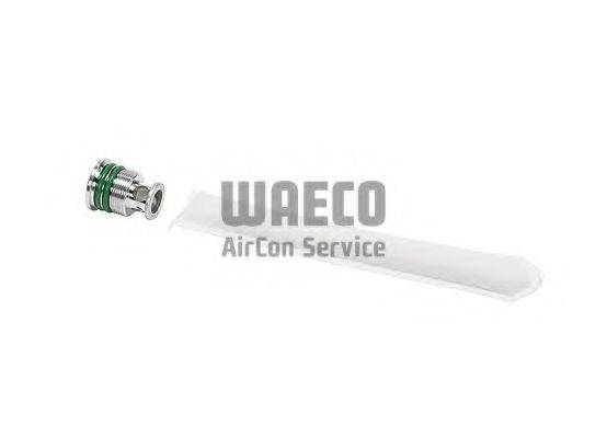 WAECO 8880700217 Осушувач, кондиціонер