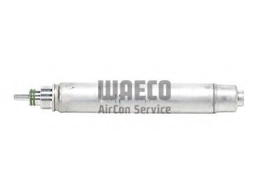 WAECO 8880700232 Осушувач, кондиціонер