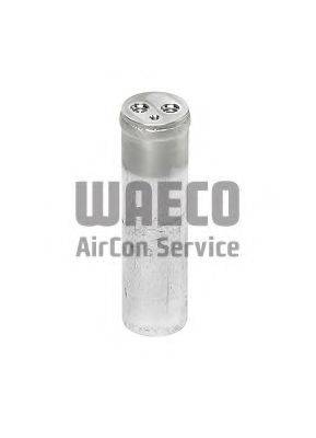 WAECO 8880700273 Осушувач, кондиціонер