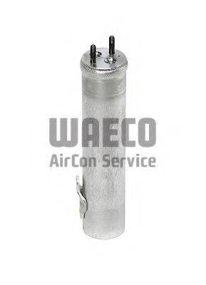 WAECO 8880700274 Осушувач, кондиціонер